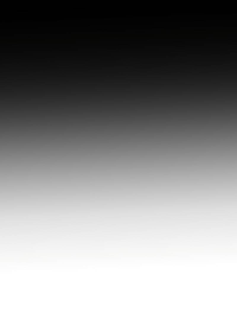 Манга Рукоять - Глава 82 Страница 51