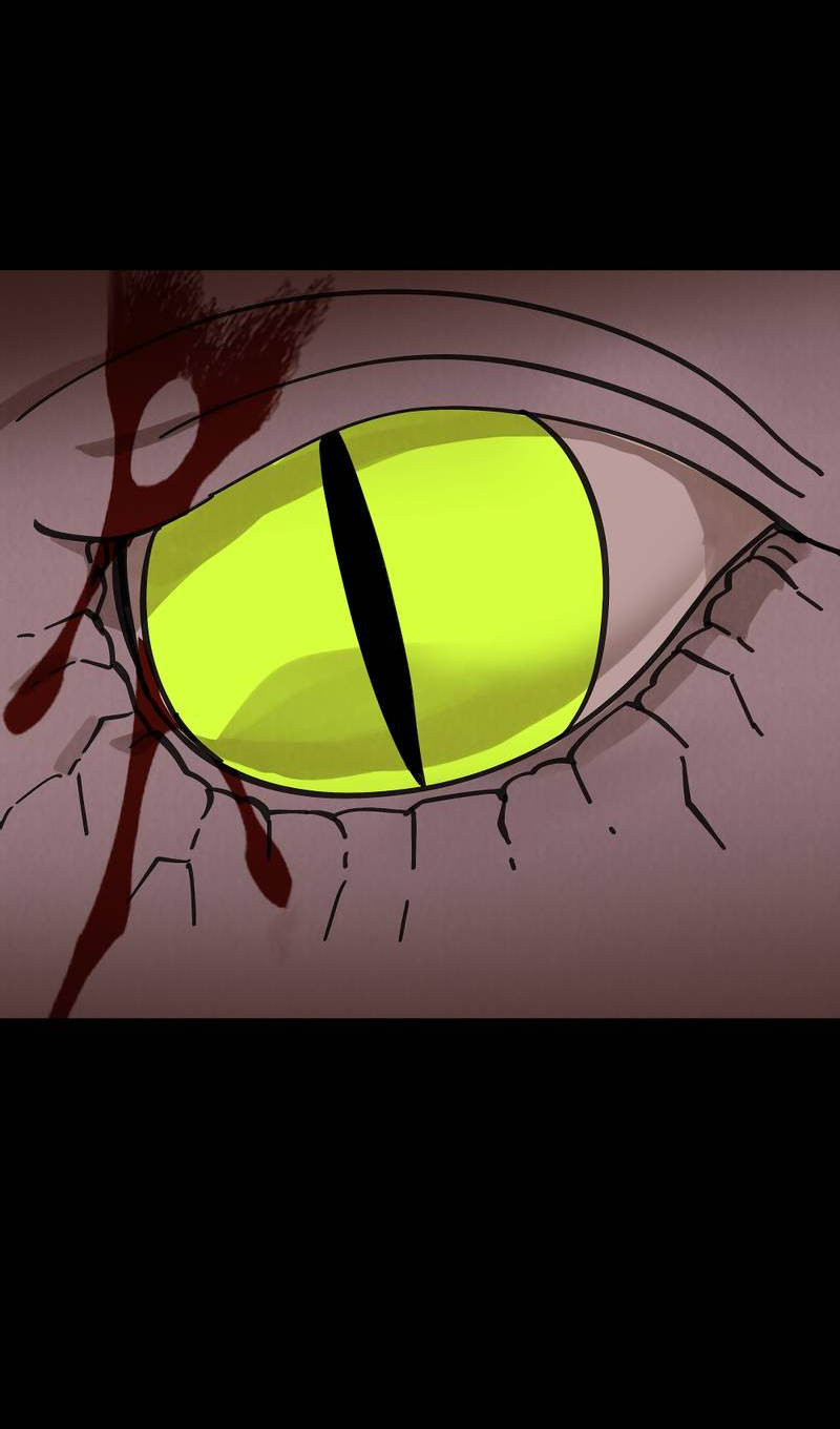 Манга Рукоять - Глава 82 Страница 26