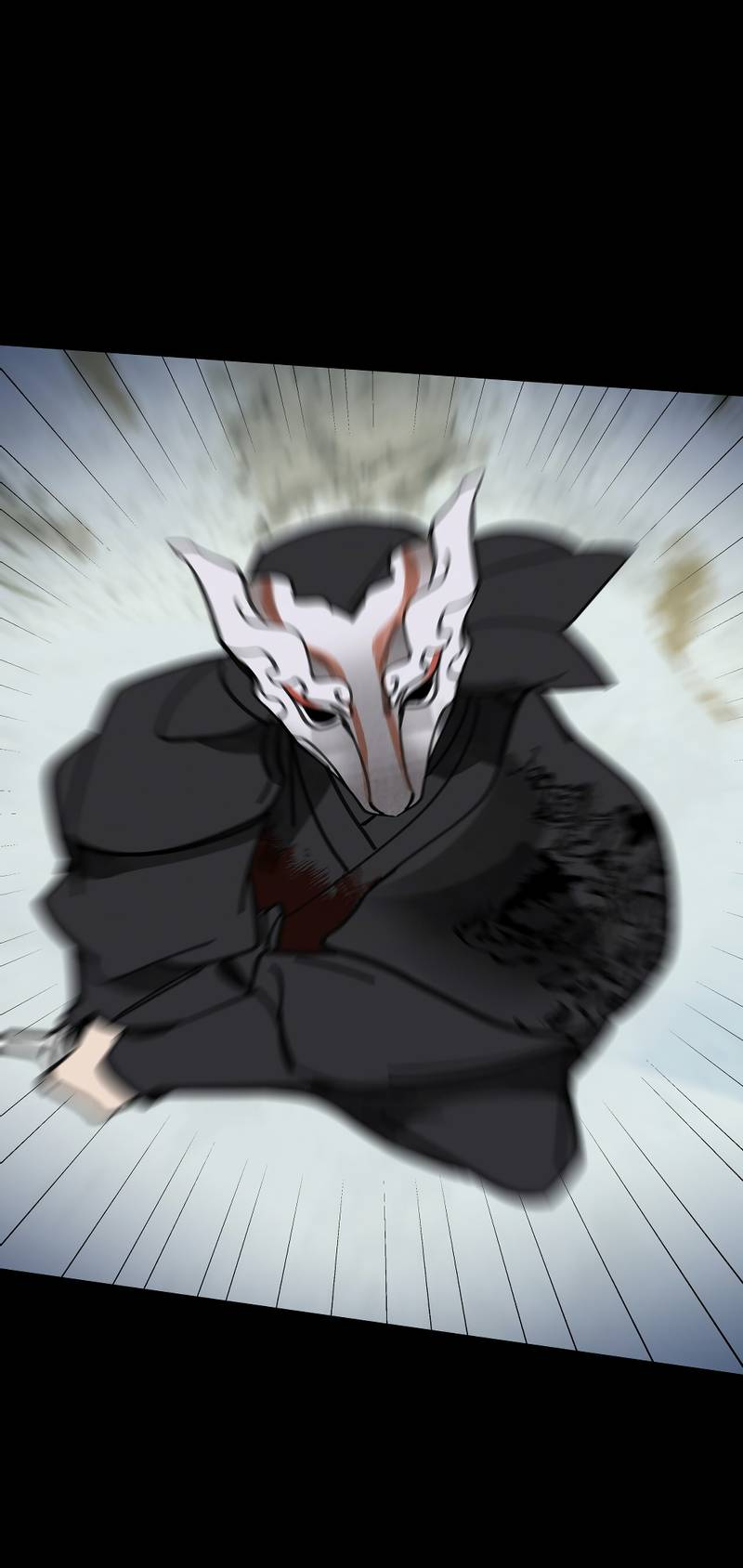 Манга Рукоять - Глава 82 Страница 27