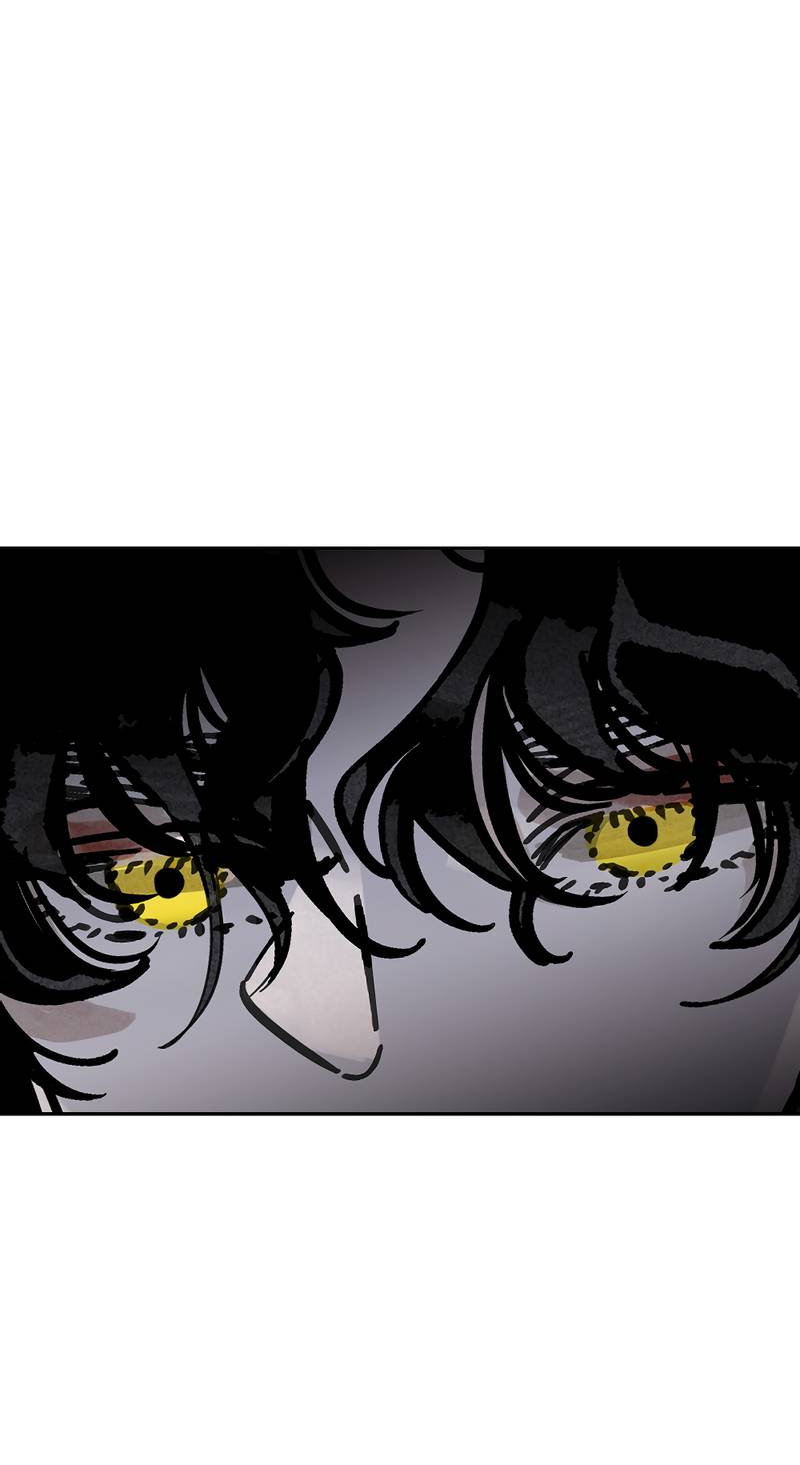 Манга Рукоять - Глава 82 Страница 63