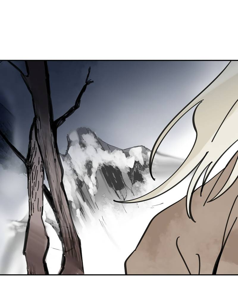 Манга Рукоять - Глава 82 Страница 43