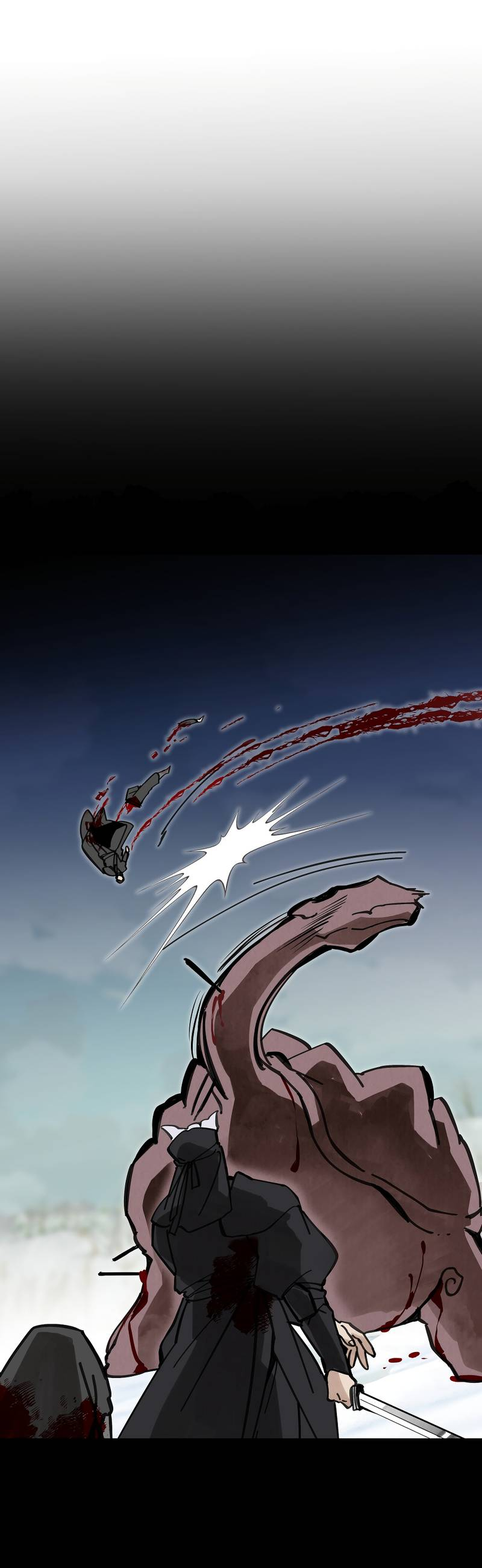 Манга Рукоять - Глава 82 Страница 24