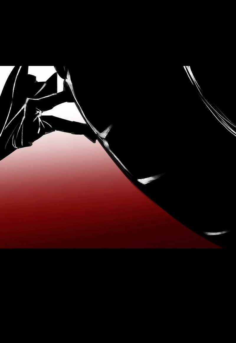 Манга Рукоять - Глава 82 Страница 29