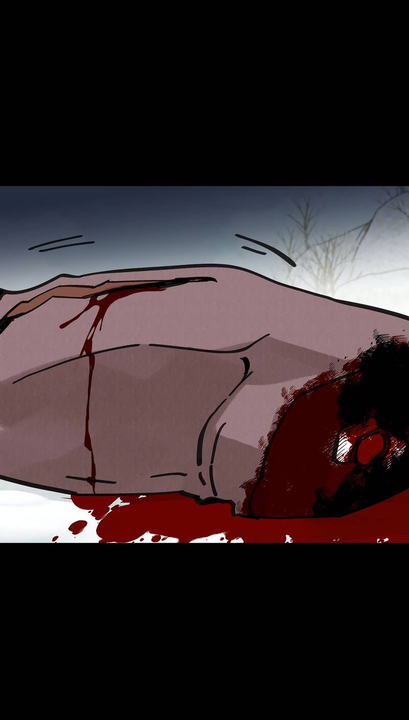 Манга Рукоять - Глава 82 Страница 32