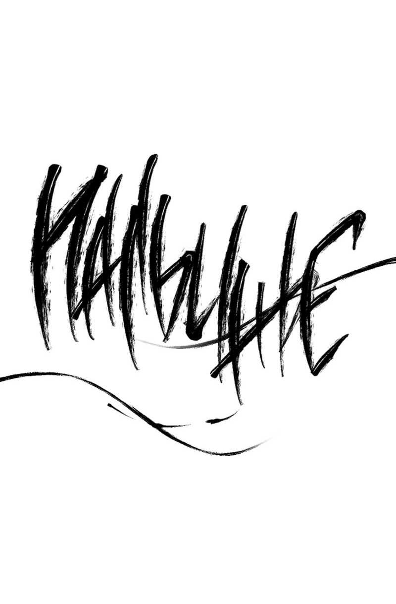 Манга Рукоять - Глава 82 Страница 14