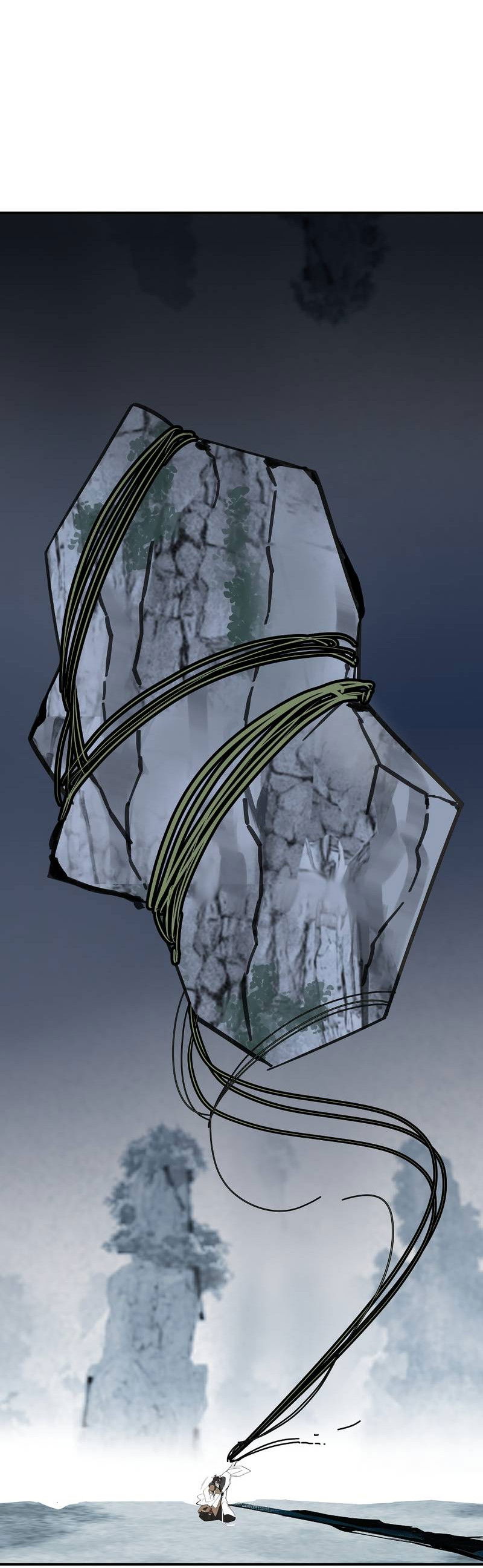 Манга Рукоять - Глава 82 Страница 62