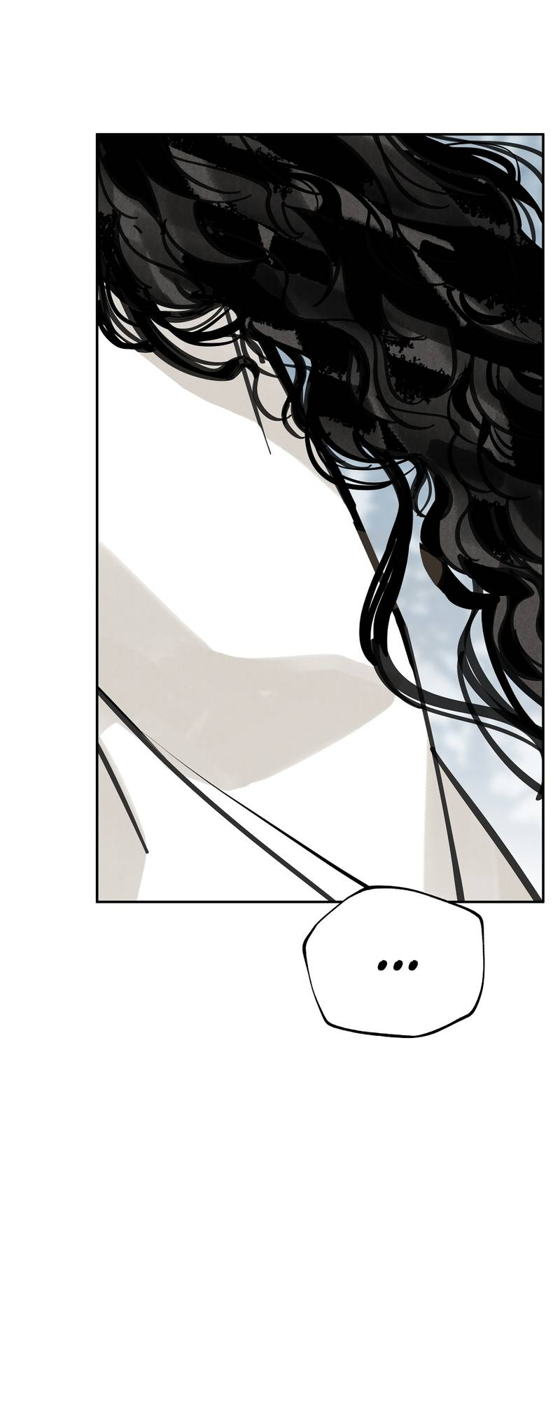 Манга Рукоять - Глава 84 Страница 7