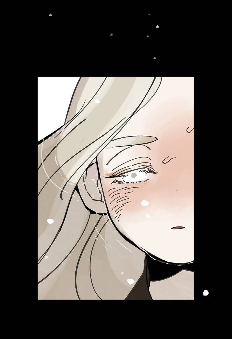 Манга Рукоять - Глава 84 Страница 16