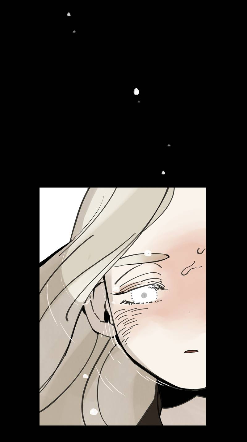 Манга Рукоять - Глава 84 Страница 15