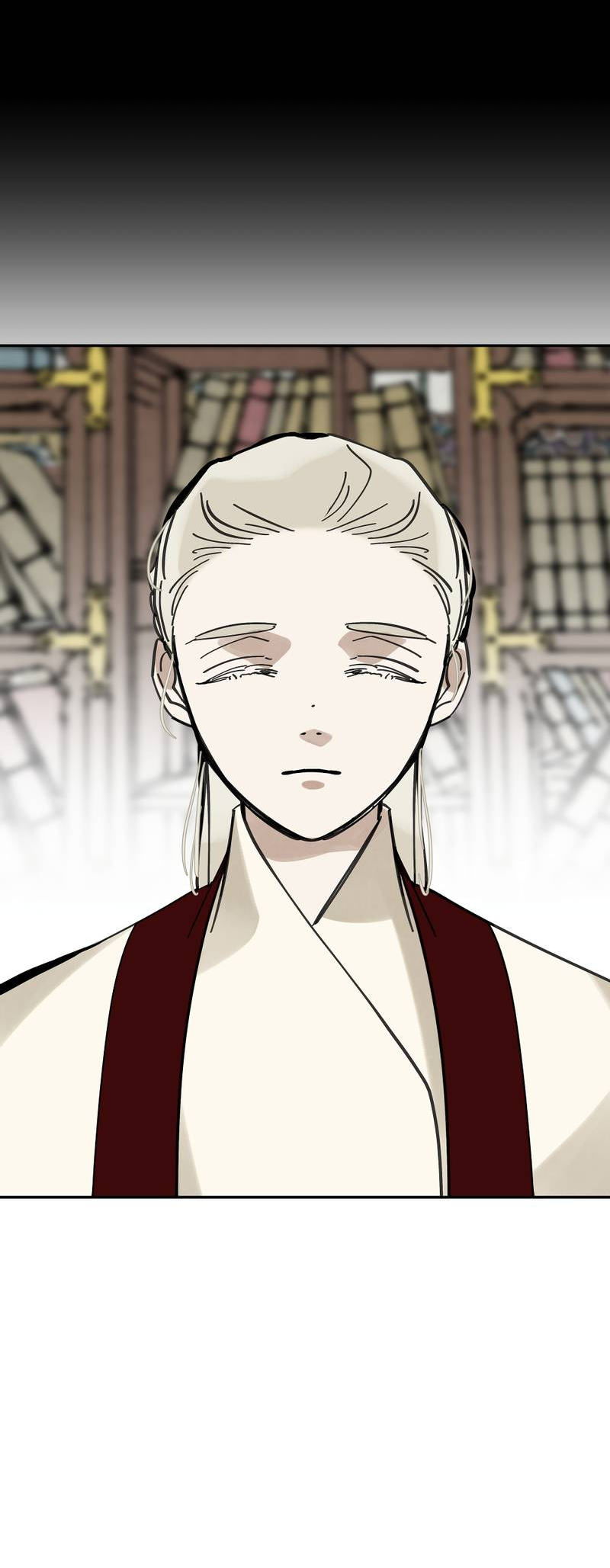 Манга Рукоять - Глава 84 Страница 55