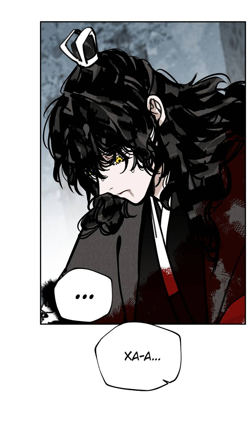 Манга Рукоять - Глава 84 Страница 4