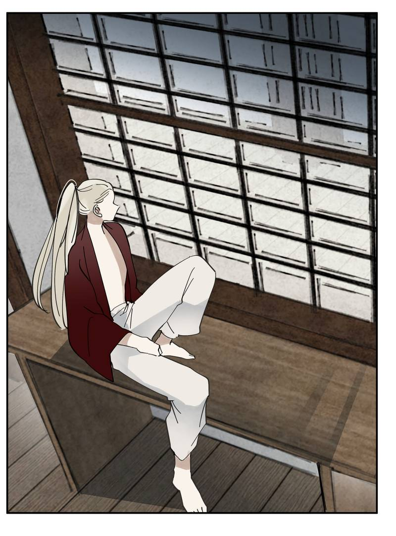 Манга Рукоять - Глава 84 Страница 62