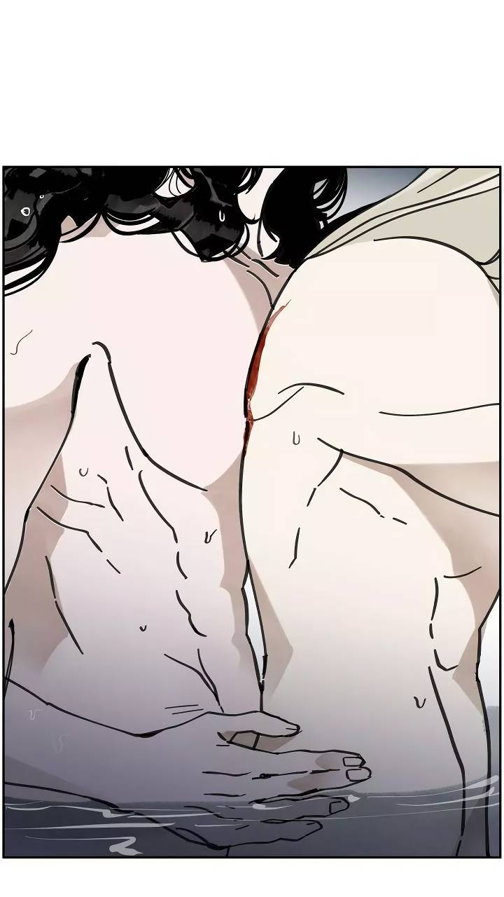 Манга Рукоять - Глава 85 Страница 53