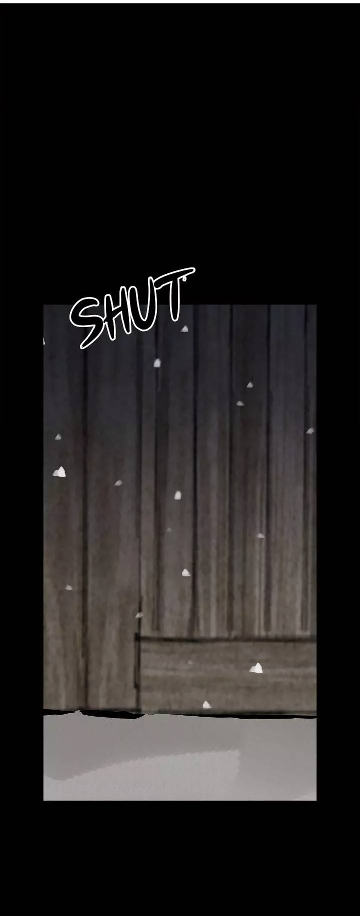 Манга Рукоять - Глава 85 Страница 16