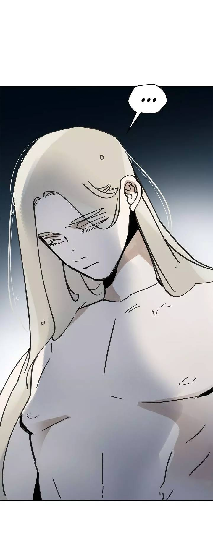 Манга Рукоять - Глава 85 Страница 64