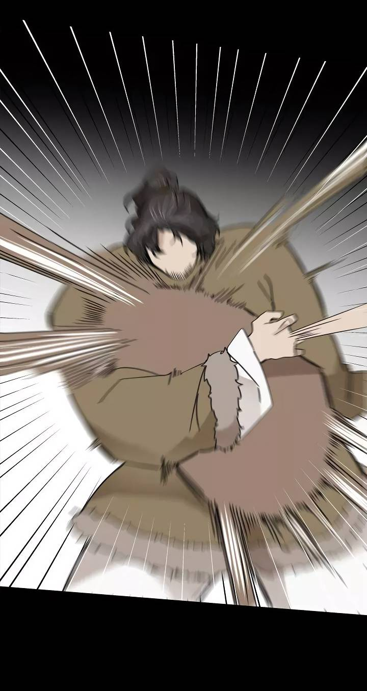 Манга Рукоять - Глава 85 Страница 10