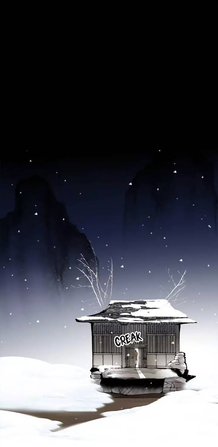 Манга Рукоять - Глава 85 Страница 15