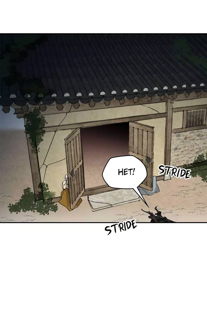 Манга Рукоять - Глава 85 Страница 46