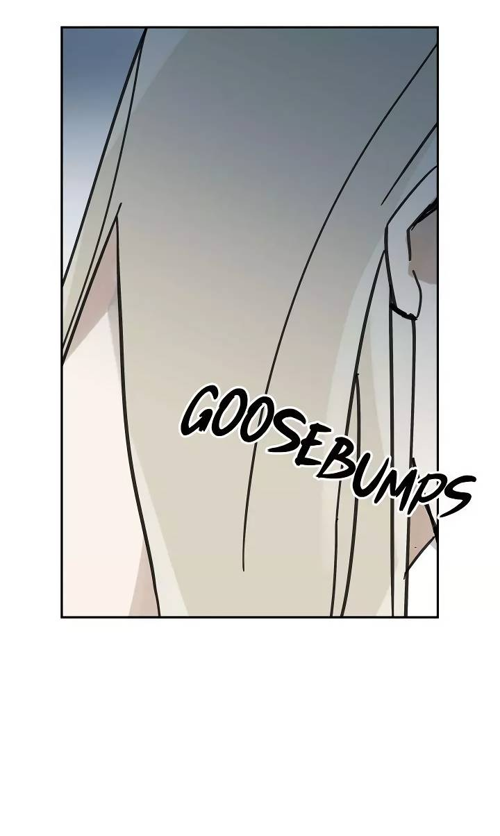 Манга Рукоять - Глава 85 Страница 54