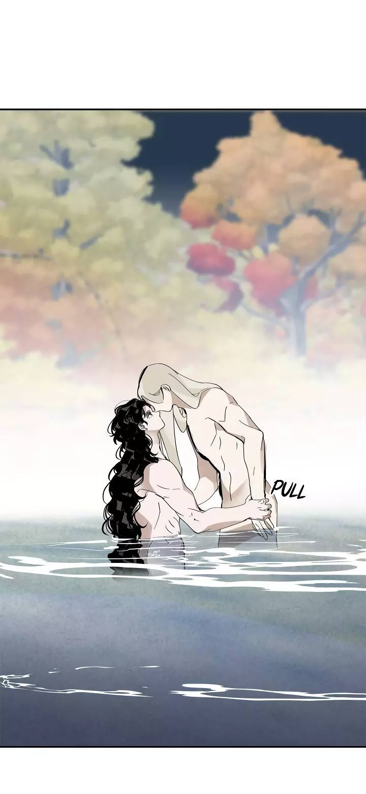 Манга Рукоять - Глава 85 Страница 61