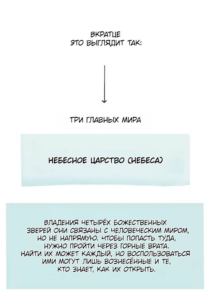 Манга Рукоять - Глава 85.5 Страница 7