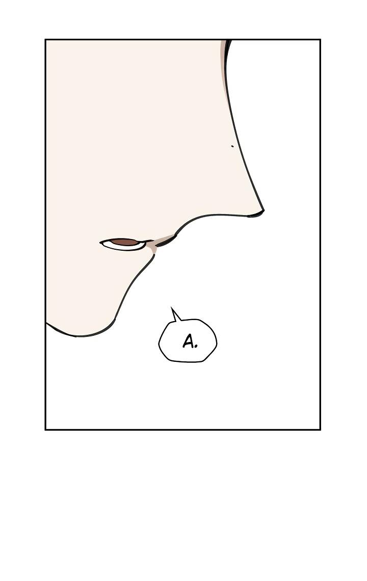 Манга Рукоять - Глава 86 Страница 34