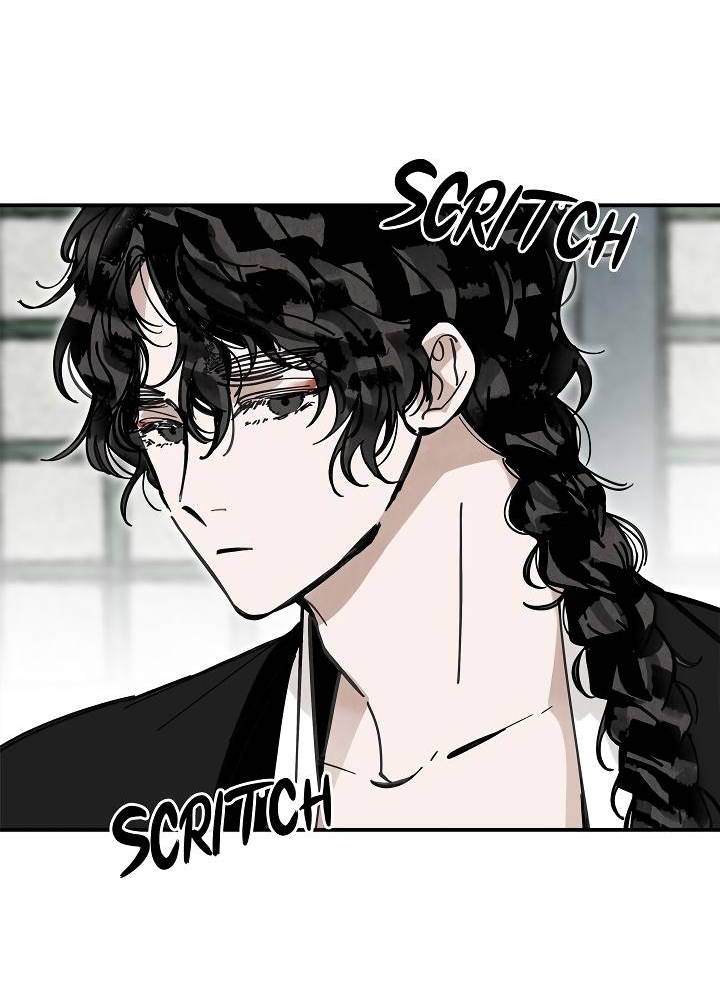 Манга Рукоять - Глава 86 Страница 18