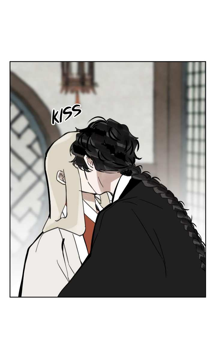 Манга Рукоять - Глава 88 Страница 56