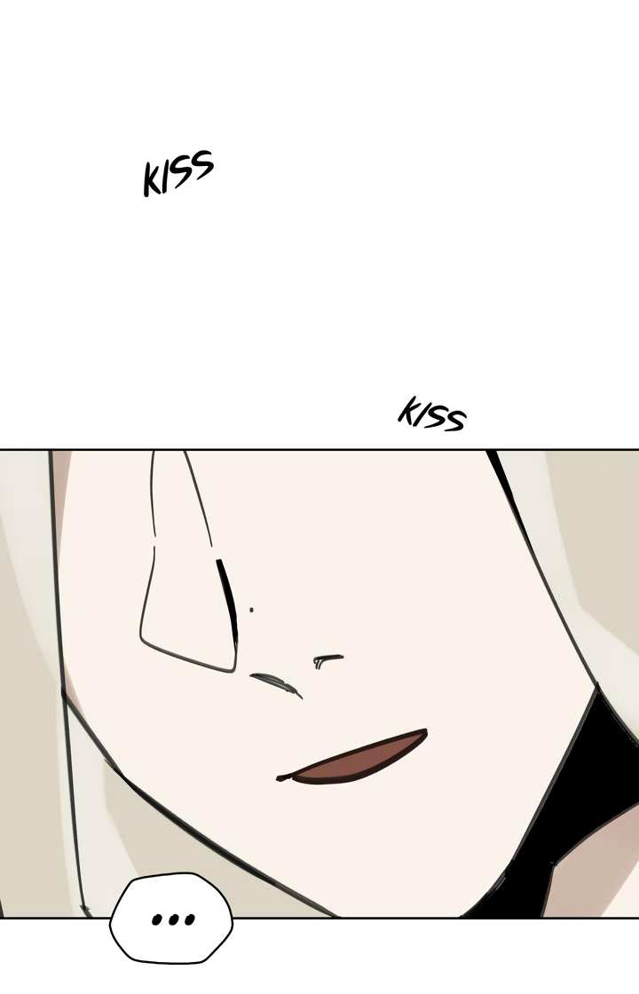 Манга Рукоять - Глава 88 Страница 30