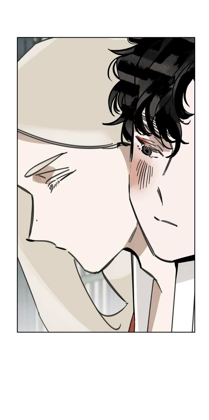 Манга Рукоять - Глава 88 Страница 12