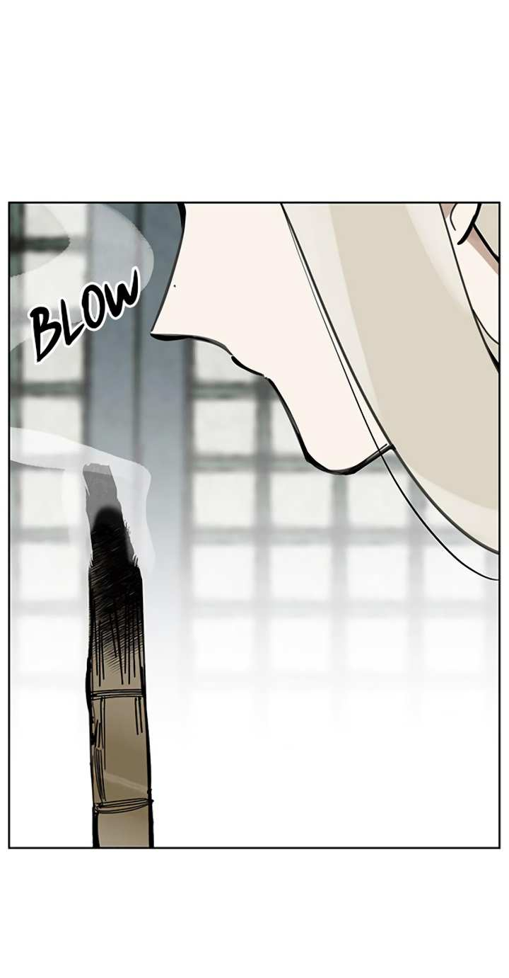 Манга Рукоять - Глава 88 Страница 6