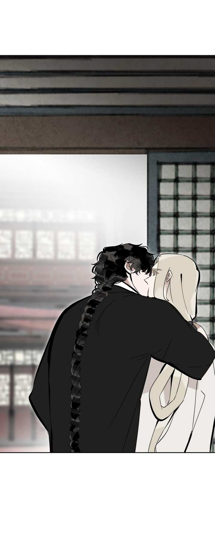 Манга Рукоять - Глава 88 Страница 25