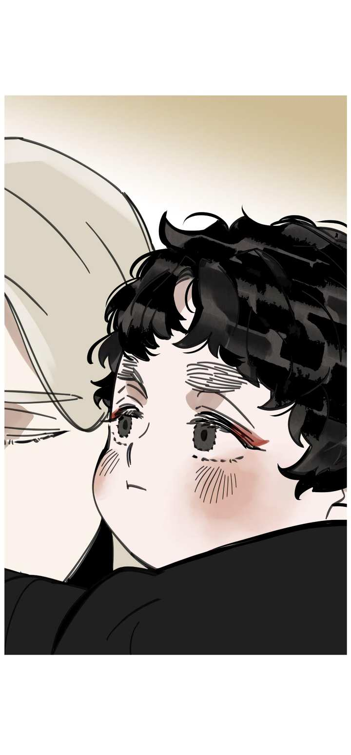 Манга Рукоять - Глава 88 Страница 13