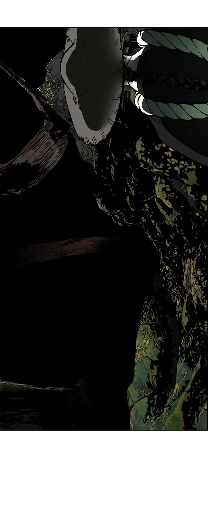 Манга Рукоять - Глава 90 Страница 19