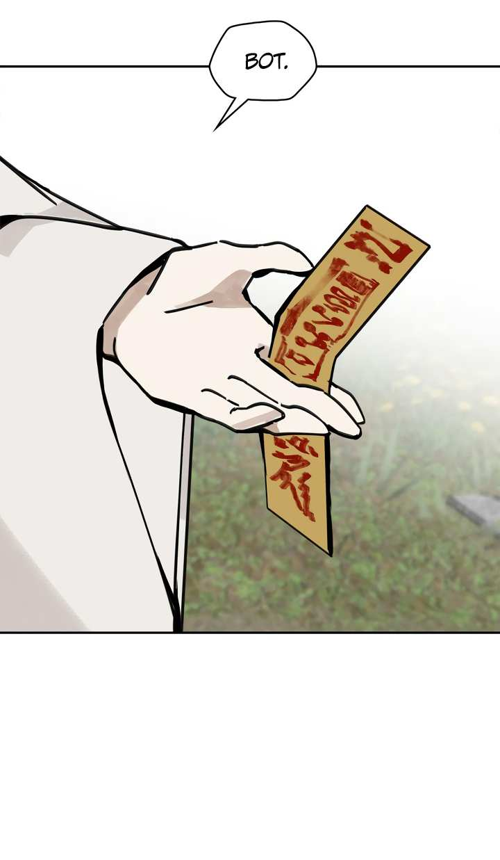 Манга Рукоять - Глава 90 Страница 34