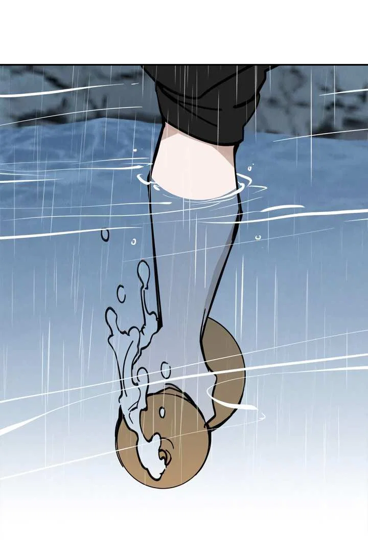 Манга Рукоять - Глава 90 Страница 41