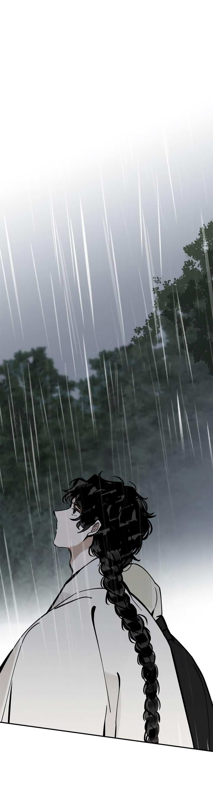 Манга Рукоять - Глава 90 Страница 49