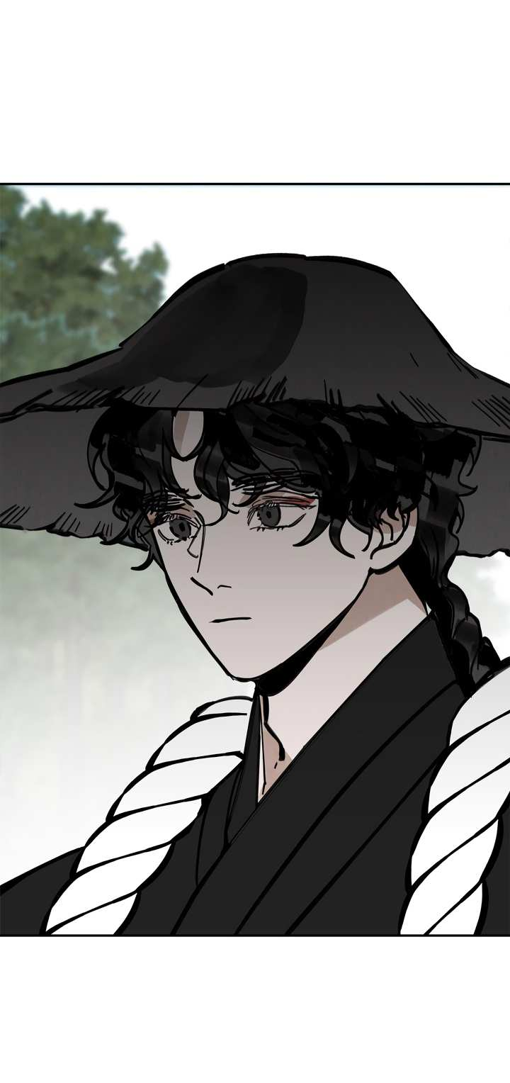 Манга Рукоять - Глава 90 Страница 21