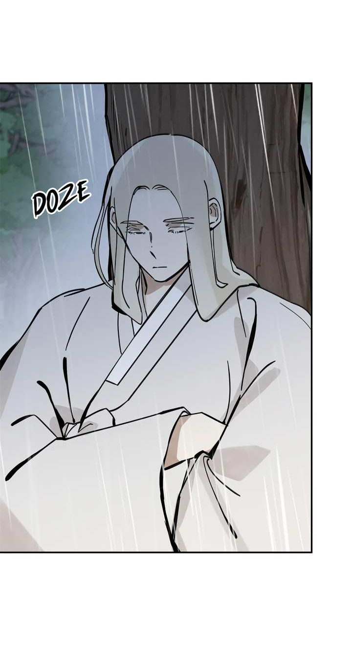 Манга Рукоять - Глава 90 Страница 43