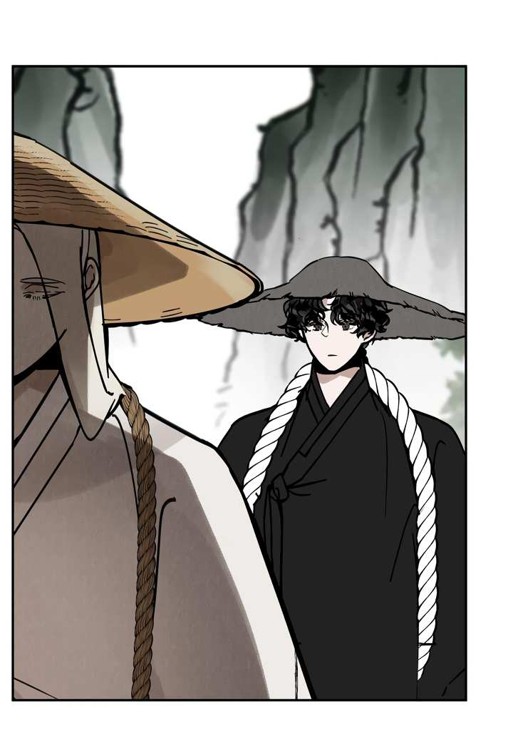 Манга Рукоять - Глава 90 Страница 24