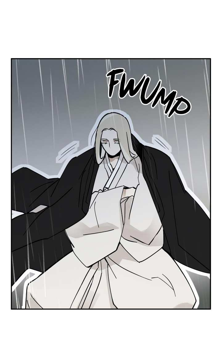 Манга Рукоять - Глава 90 Страница 44