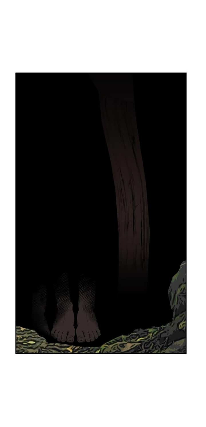 Манга Рукоять - Глава 90 Страница 20