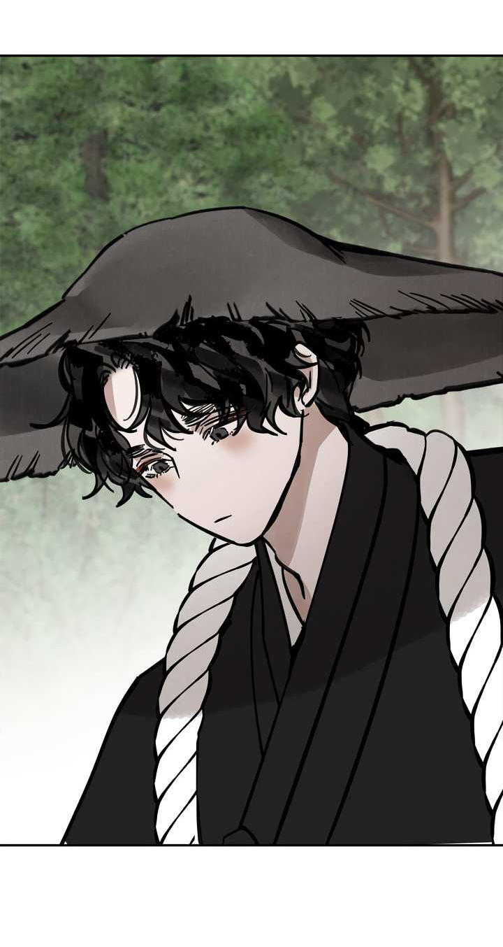 Манга Рукоять - Глава 90 Страница 38