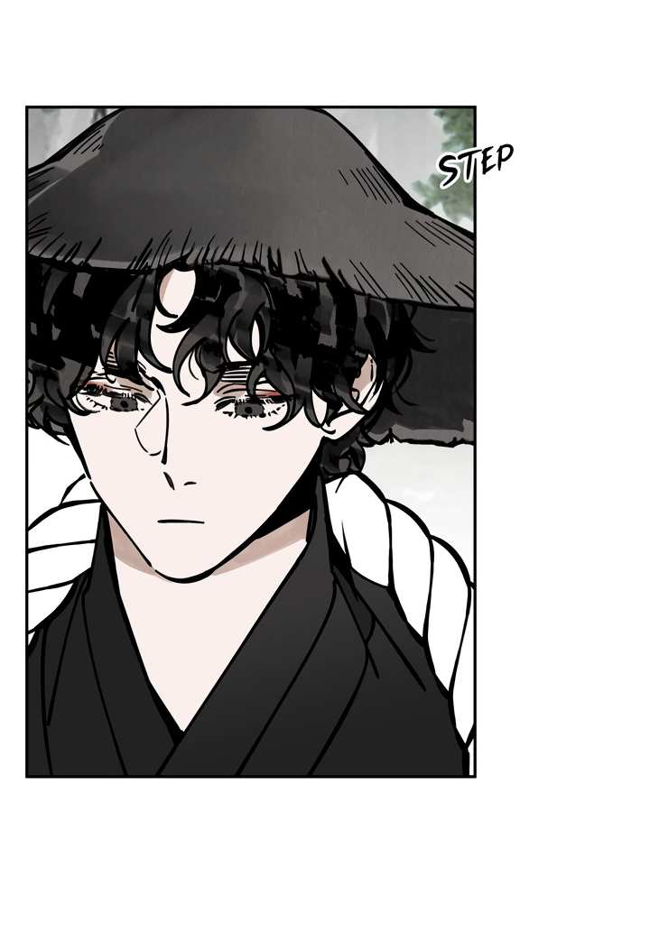 Манга Рукоять - Глава 90 Страница 17