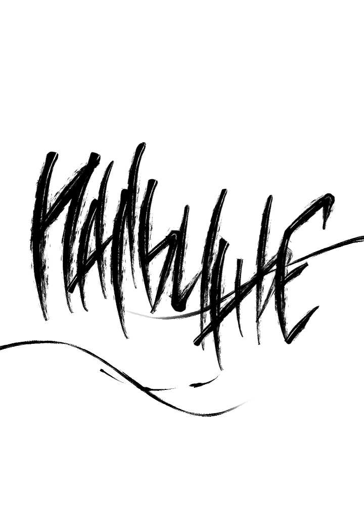 Манга Рукоять - Глава 90 Страница 9