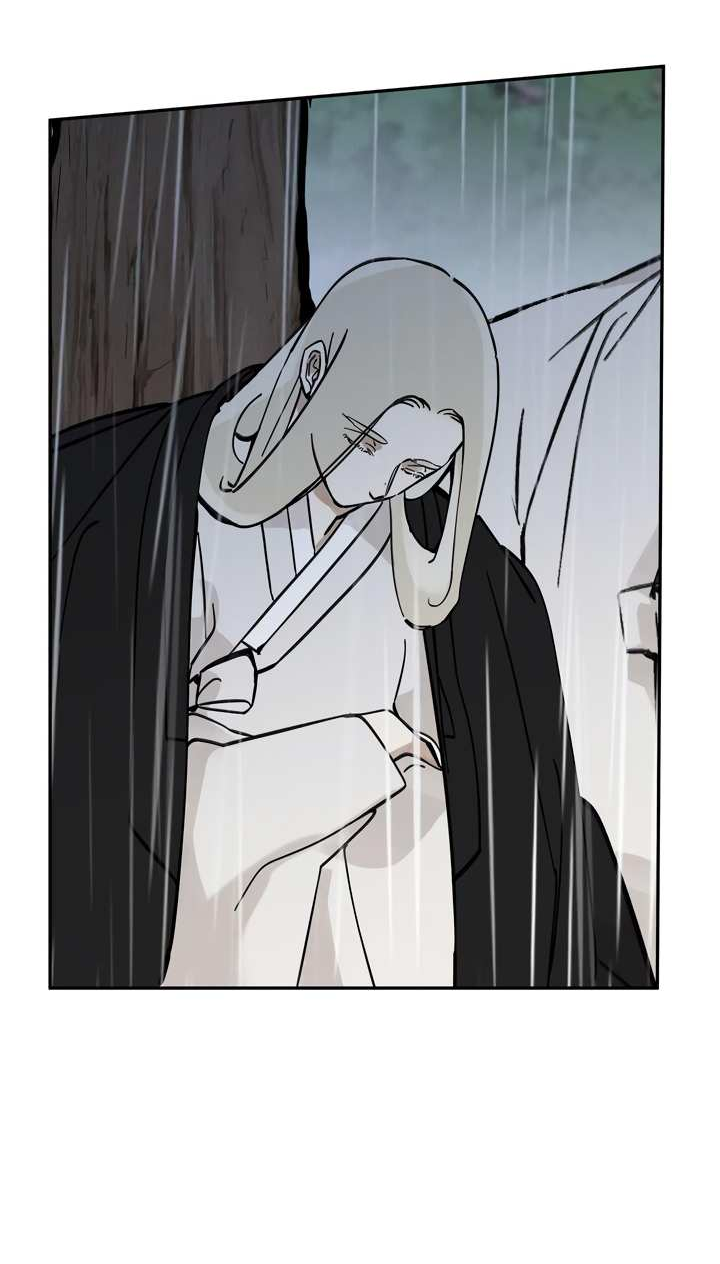 Манга Рукоять - Глава 90 Страница 51