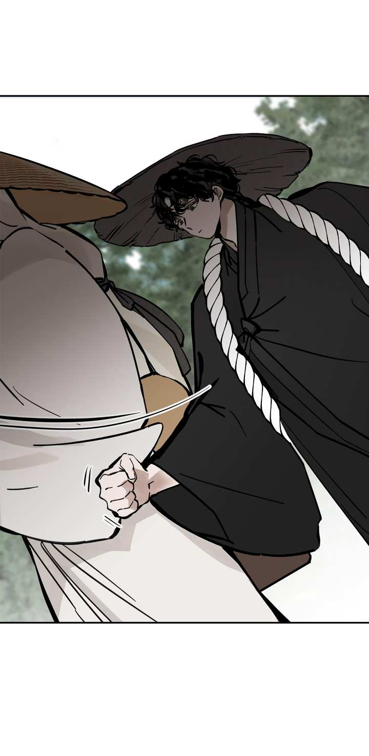 Манга Рукоять - Глава 90 Страница 29