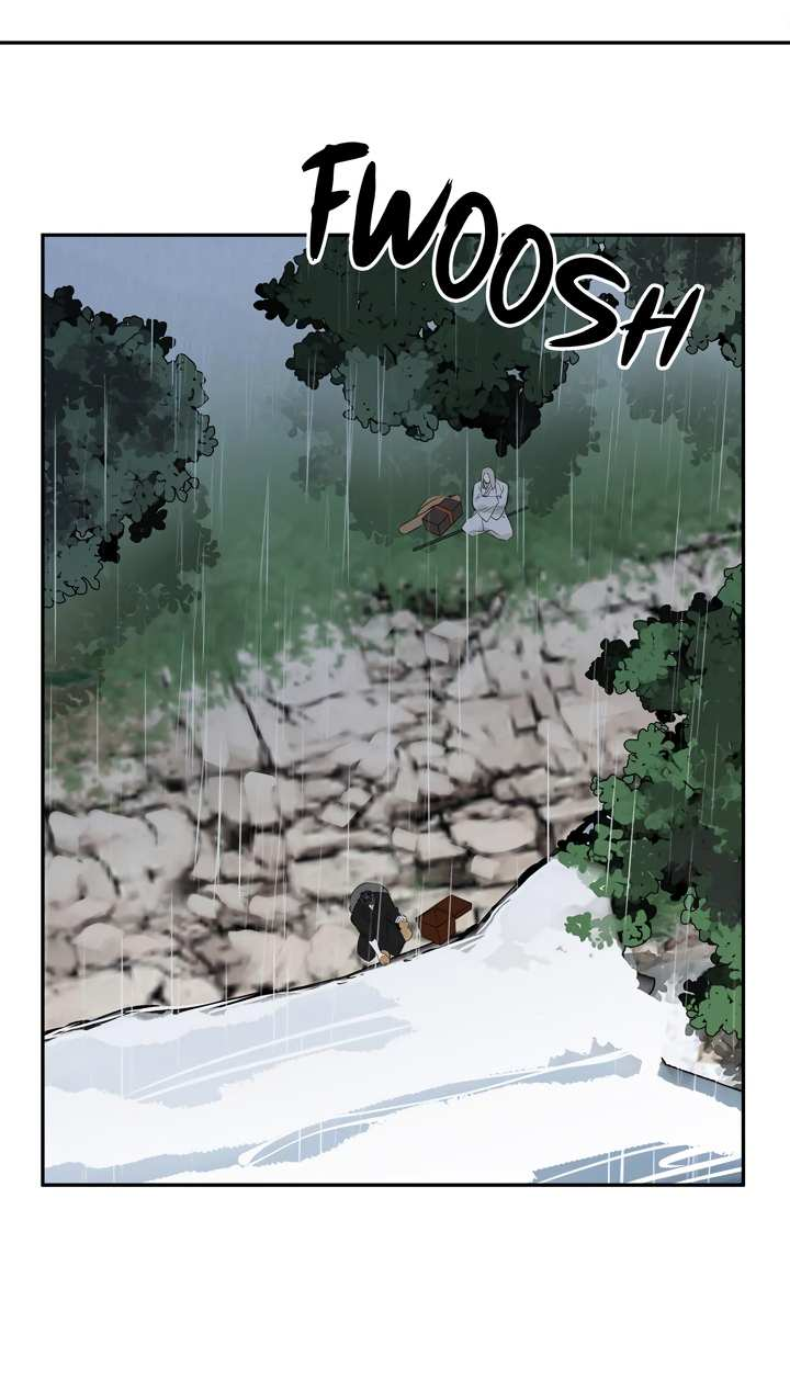 Манга Рукоять - Глава 90 Страница 42