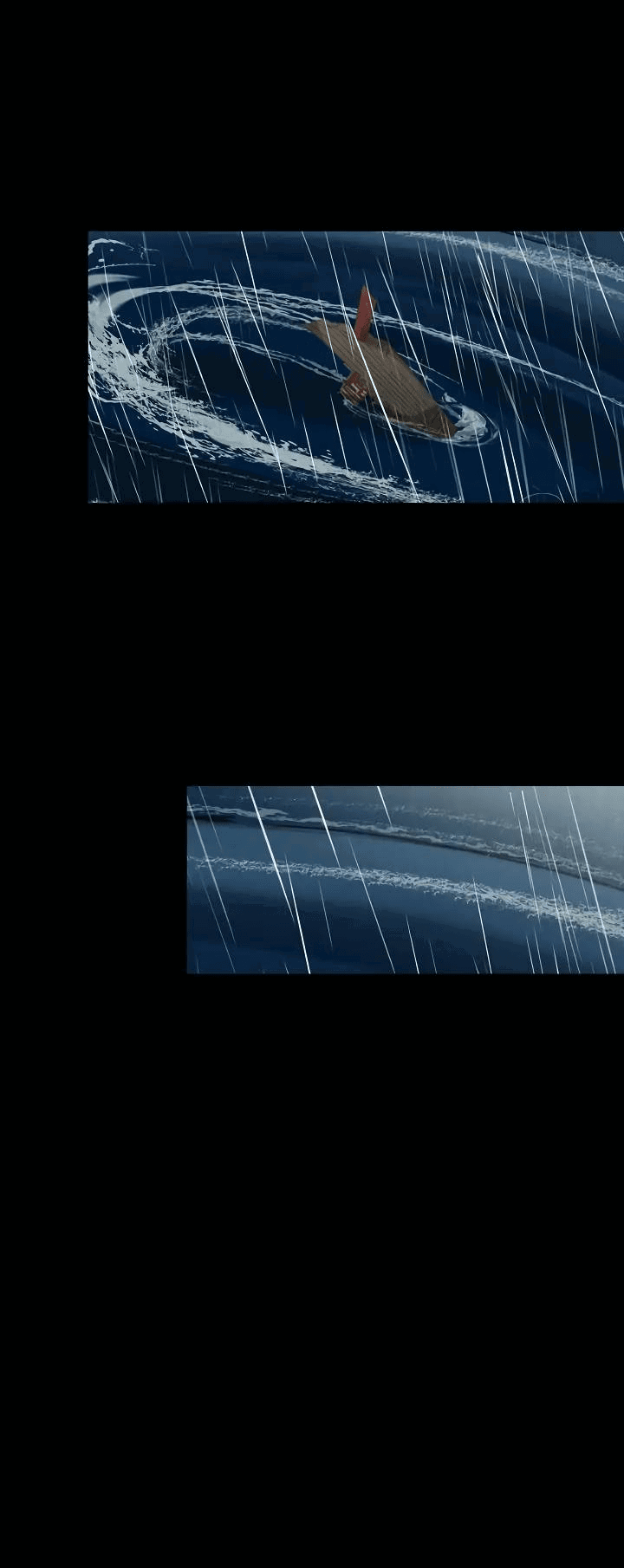 Манга Рукоять - Глава 60 Страница 26