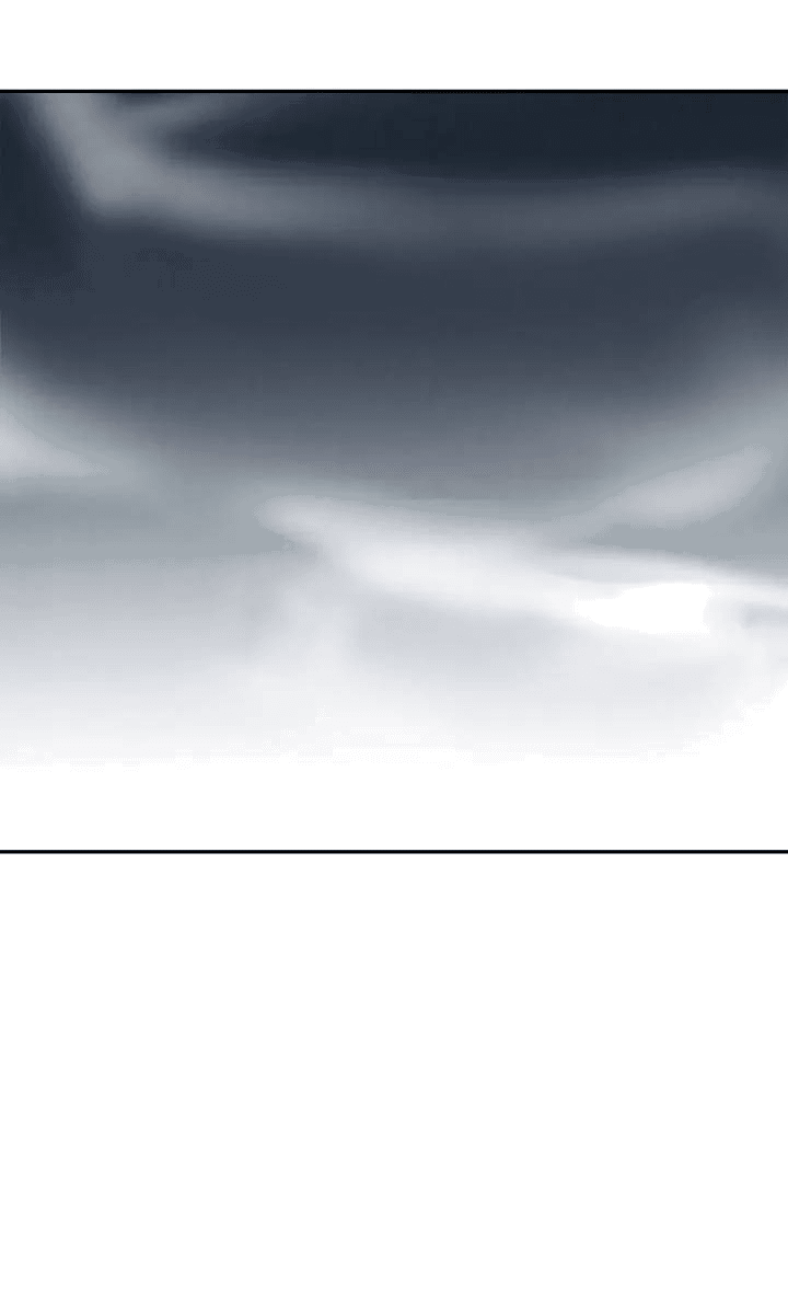 Манга Рукоять - Глава 60 Страница 46